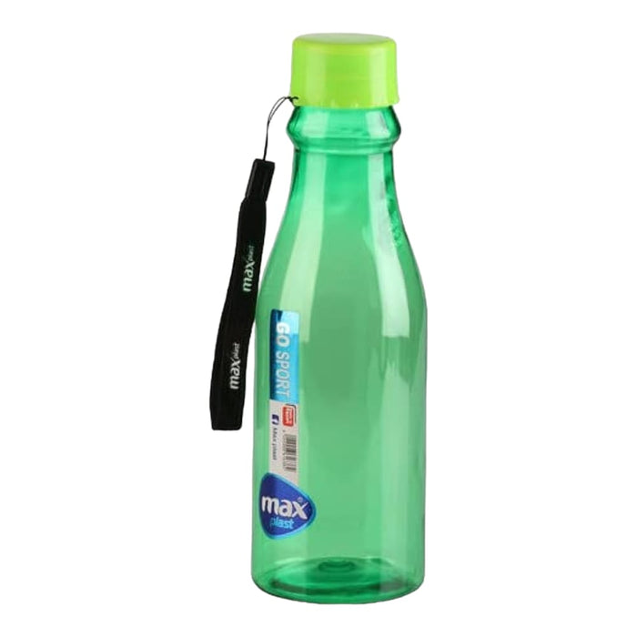 Max Flask Water bottle, 700 ml