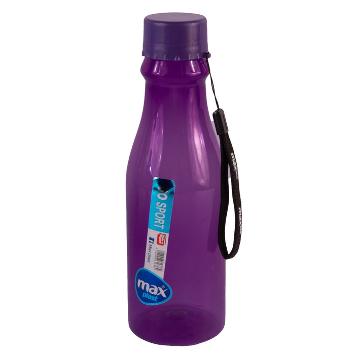 Max Flask Water bottle, 700 ml