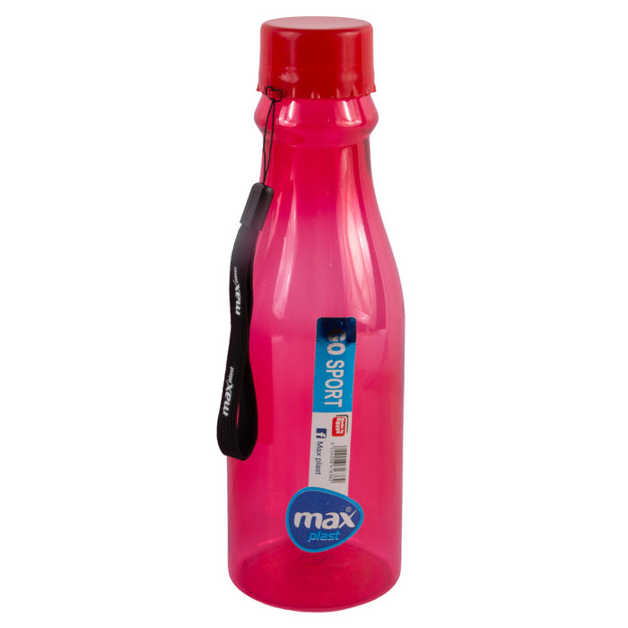 Max Flask Water bottle, 700 ml