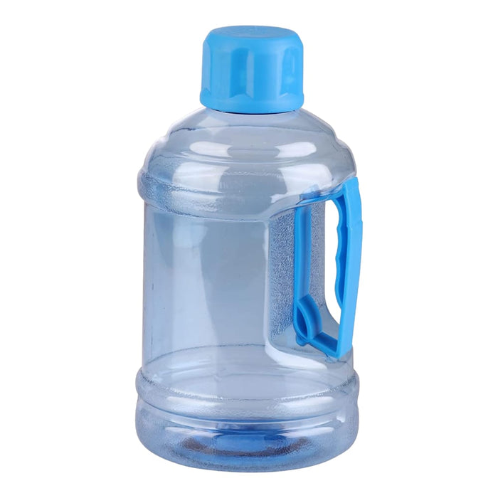 Max Water Bottle Mini Tank, 1000 ml