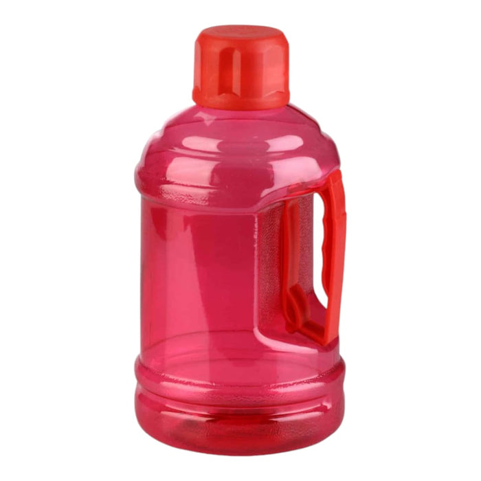 Max Water Bottle Mini Tank, 1000 ml