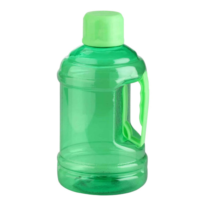 Max Water Bottle Mini Tank, 1000 ml