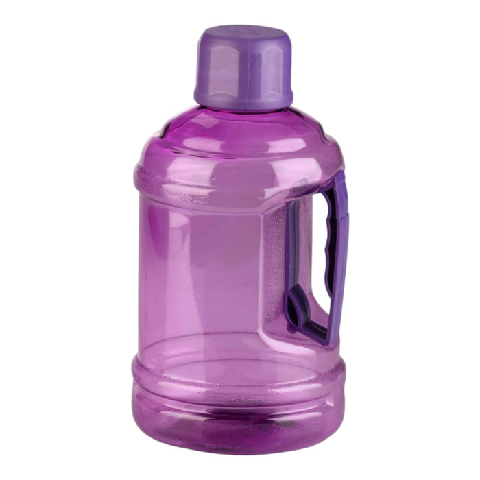 Max Water Bottle Mini Tank, 1000 ml