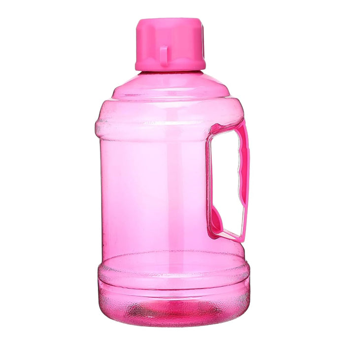 Max Water Bottle Mini Tank, 1000 ml