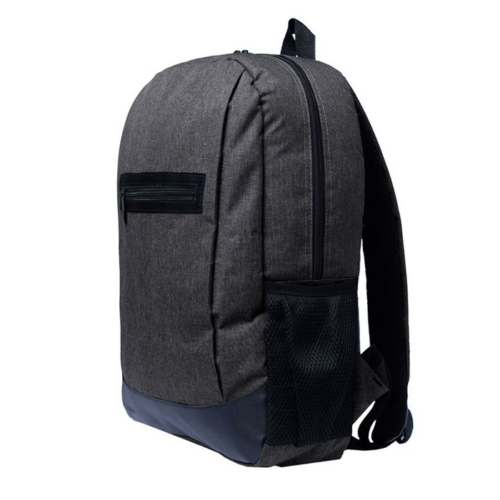 E-Train BG91, Laptop Backpack, Fits up to 15.6