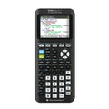 TI-84 Plus CE Color Graphing Calculator (Python Edition)