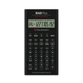 TI BA-II Plus Pro Financial Calculator