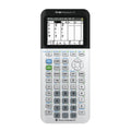 TI-83 Premium CE Color Graphing Calculator (Python Edition)