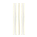 Hot Melt Glue, 5 Pcs.