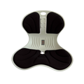 Lumbar Support
