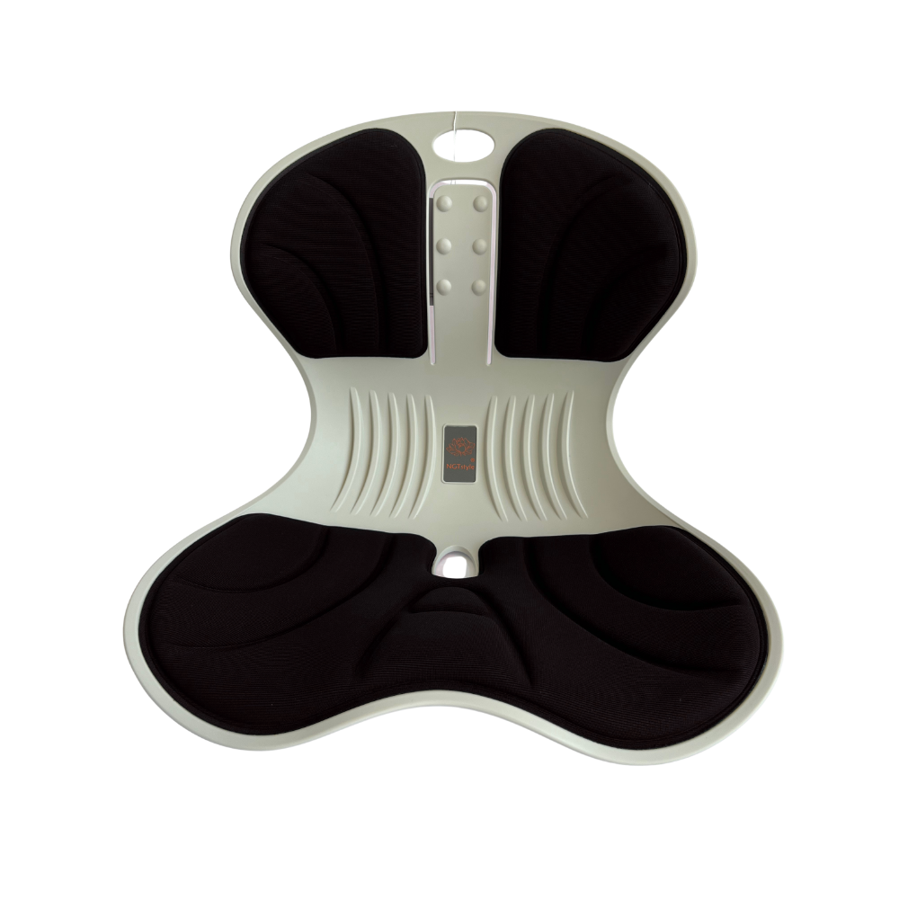 Lumbar Support