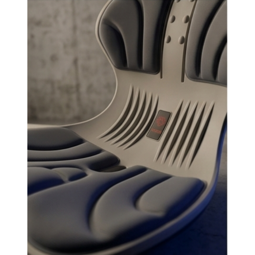 Lumbar Support
