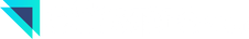 Ofisxprs.com - Shop quality office supplies online! - Home