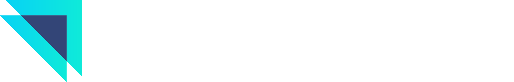 Ofisxprs.com - Shop quality office supplies online!