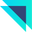 Ofisxprs.com logo