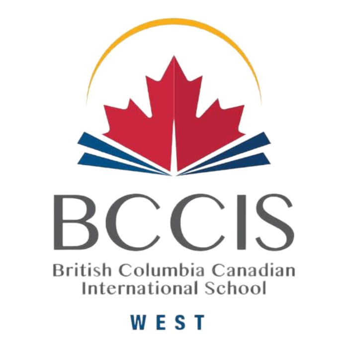 British Columbia Canadian International School - West