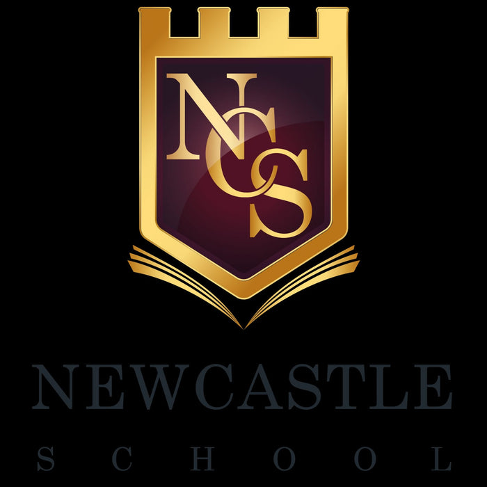 Newcastle School - American