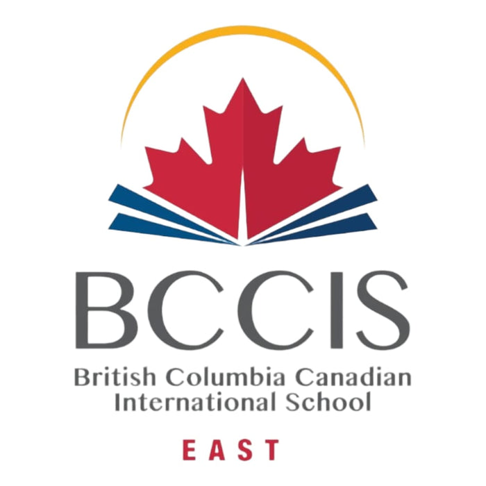 British Columbia Canadian International School - East