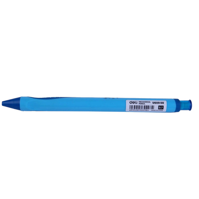 قلم رصاص سنون 0.7 مم رقم U60900 من ديلي