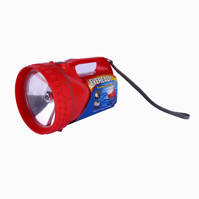 Eveready 73 Floating Torchlight