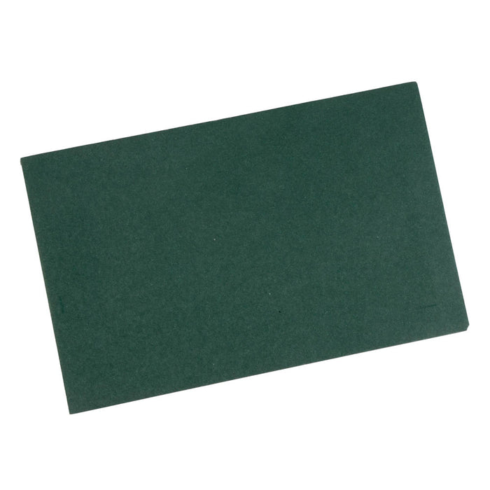 Gazelle Colors Paper Envelope, 9x14cm