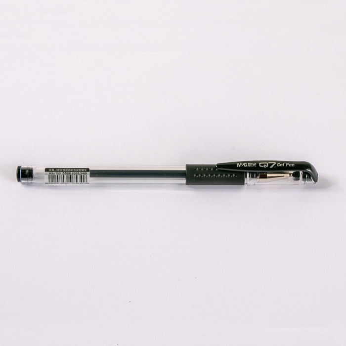 قلم جيل 0.5 مم Q7 موديل AGP30103 من أم اند جى