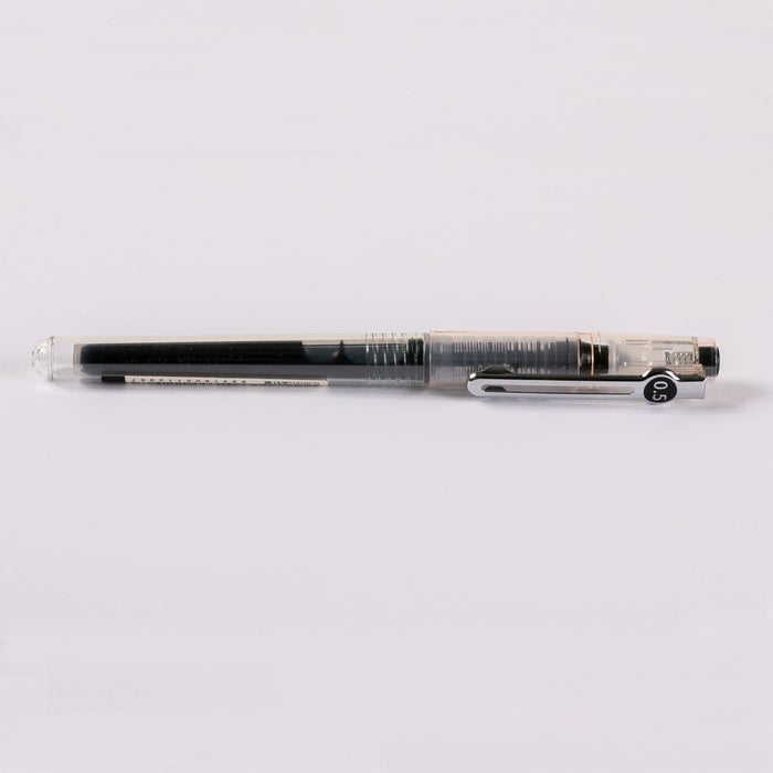 M&G ARPM2401 Roller Pen, 0.5mm