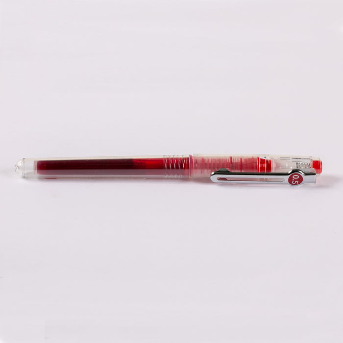 M&G ARPM2401 Roller Pen, 0.5mm