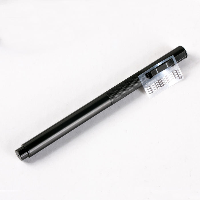 قلم جيل 0.5, أسود من أم أند جى موديل AGPY0504