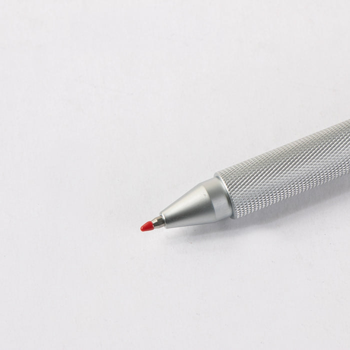 قلم جيل 0.5 مم موديل AGPY0601 من أم اند جى