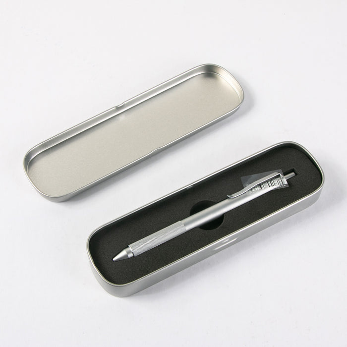 M&G AGPY0601 Gel Pen, 0.5mm