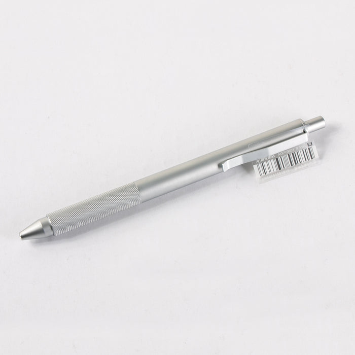 قلم جيل 0.5 مم موديل AGPY0601 من أم اند جى