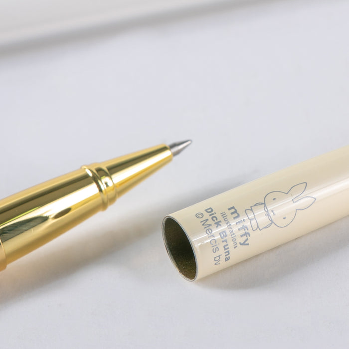 قلم جاف 0.5 مم موديل FRP48307 من أم اند جى