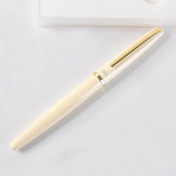 قلم جاف 0.5 مم موديل FRP48307 من أم اند جى