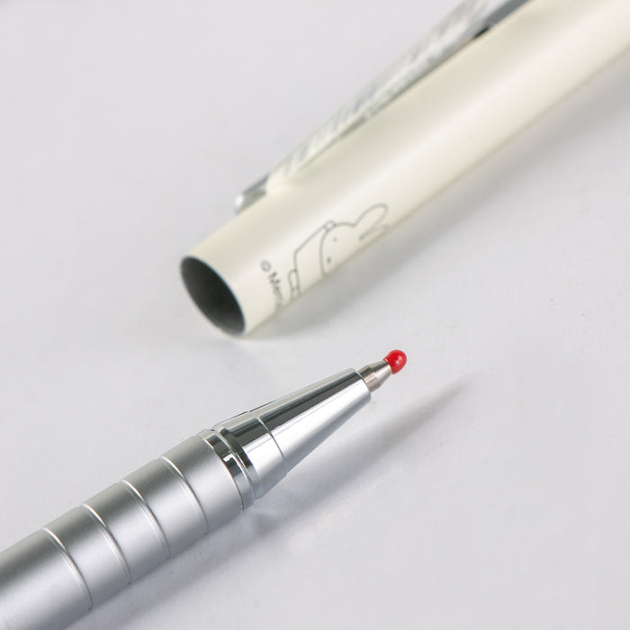 قلم جيل 0.5مم من أم أند جى موديل FGP48707