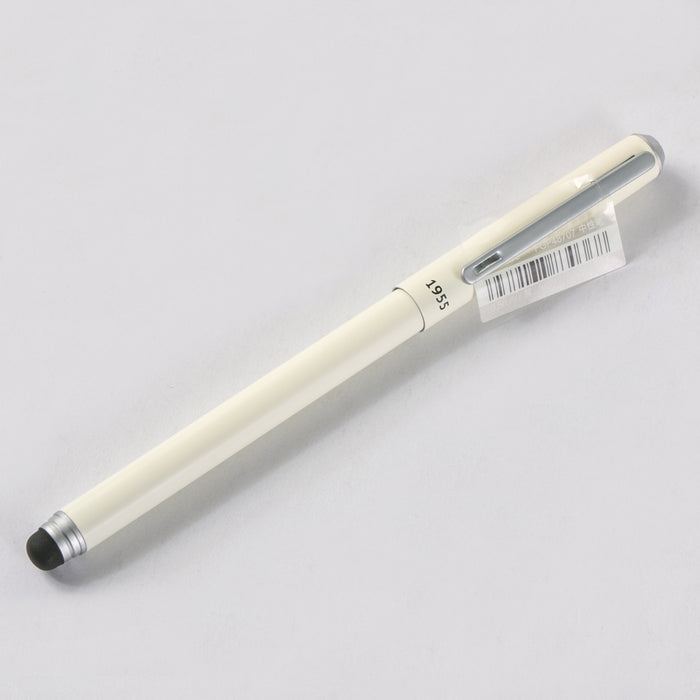 M&G FGP48707 Gel Pen 0.5 mm
