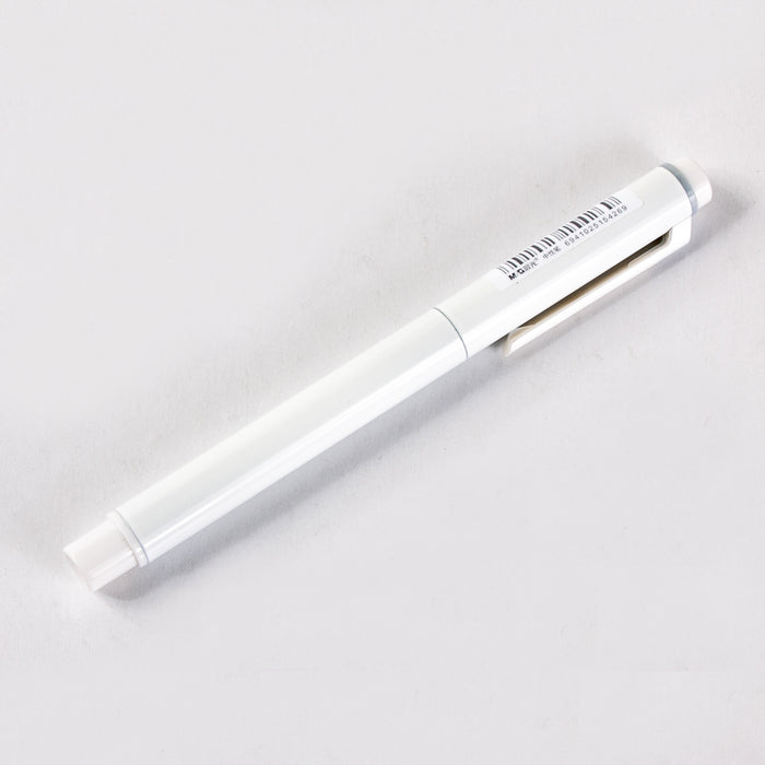 M&G AGPY5605 Gel Pen, 0.5mm