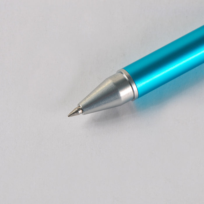 قلم جيل 0.5مم من أم أند جى موديل AGPY1903