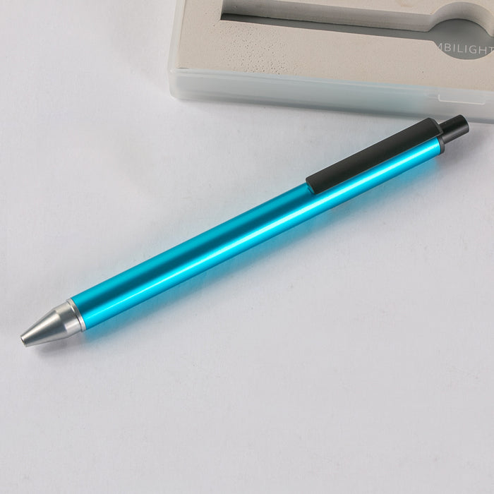 M&G AGPY1903 Gel Pen, 0.5mm