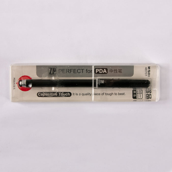 M&G AGP48701 Gel Pen, 0.5mm