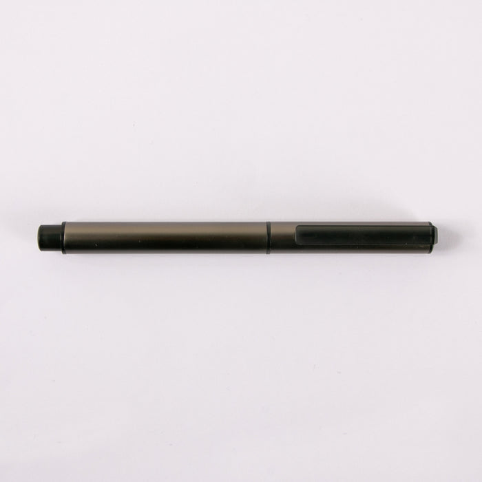 M&G AGPY2002 Gel Pen, 0.5mm