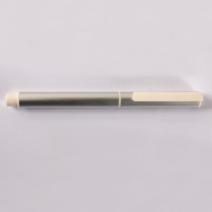 M&G AGPY2002 Gel Pen, 0.5mm