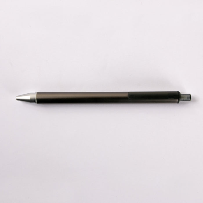 M&G AGPY1902 Gel Pen, 0.5 mm