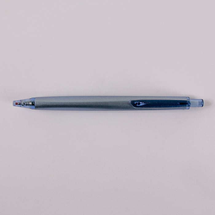 قلم جيل 0.5 مم, أزرق من أند ام جى موديل AGPH3701