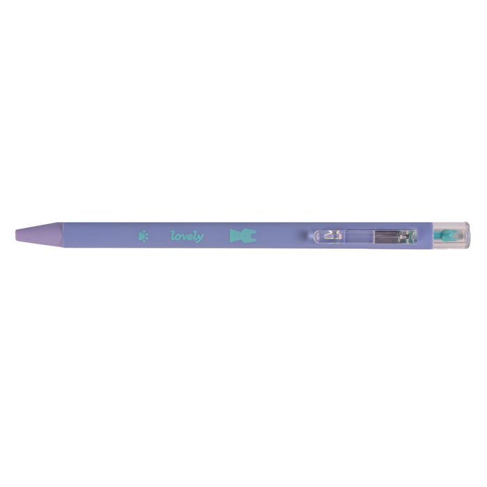 M&G ABP‏9871 Ballpoint Pen, Blue