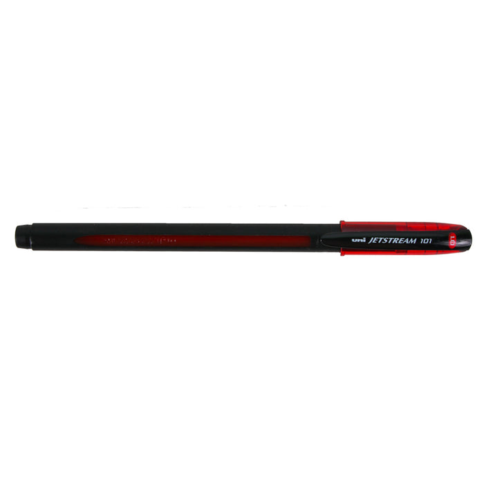 قلم جاف جيتستريم SX101 سن 1.0 مم من يوني بول