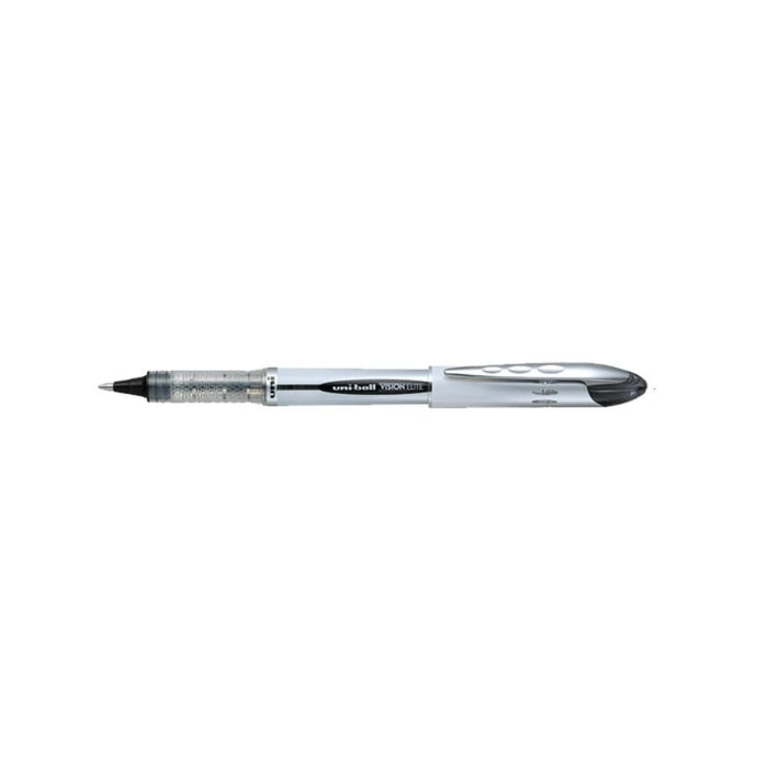 Uniball 205 Vision Elite Pen, 0.5mm