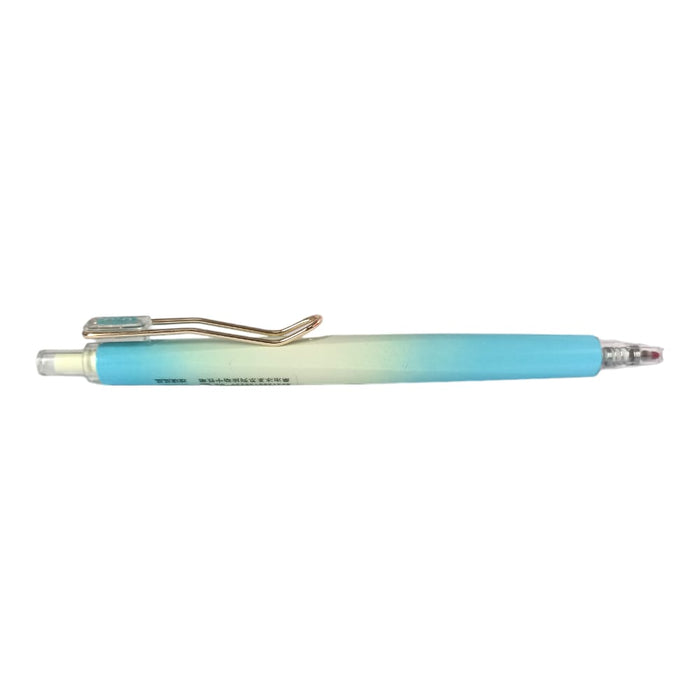 قلم جيل موديل AGPI 6402 من أم أند جى