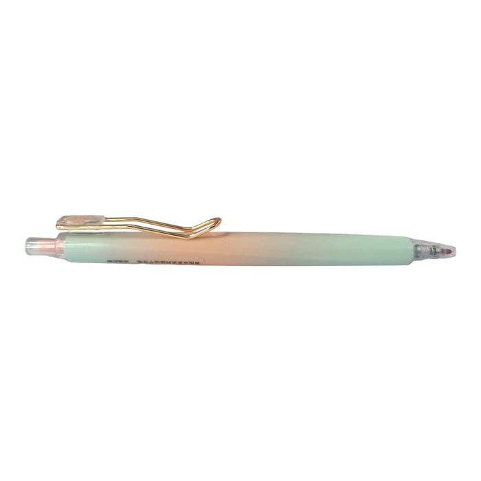 قلم جيل موديل AGPI 6402 من أم أند جى