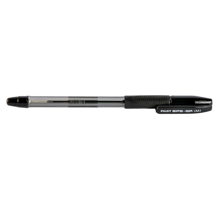 قلم جاف 0.1مم, موديل BPS-GP من بايلوت